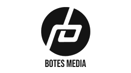 Botes-Media