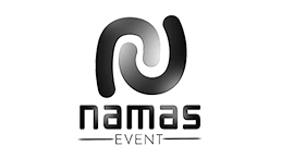 Namas=event