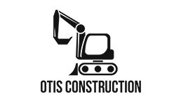 Otis-construction